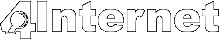4Internet
